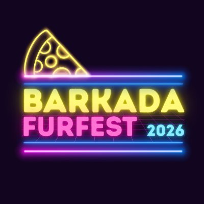 @BarkadaCon