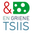 engrienetsiis's profile image