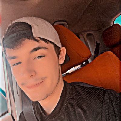 BrendanParrishX's profile picture. 21 NC 📍ur fav Country Gooner 👻@BrendanParrish8 ❤️‍🩹Dash 50% off on https://t.co/dH9GavUHDM