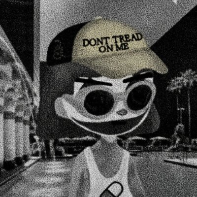 TruthOrDump's profile picture. 