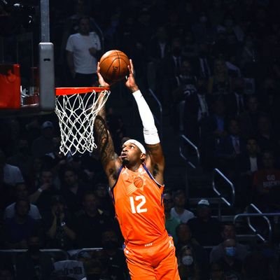 tedd03093301's profile picture. 