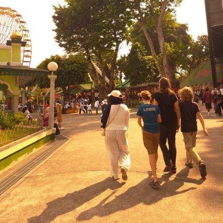 finatbutterr's profile picture. 