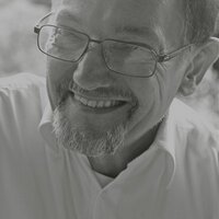 Matthias S.Hartmann (@pmhartmann) 's Twitter Profile