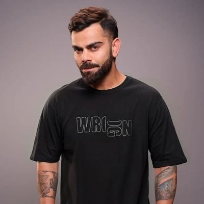 im18obsessed's profile picture. Kindness matters ✨ | 💙 𝐈𝐖𝐂𝐓 • 𝐑𝐂𝐁 • 𝐑𝐂𝐁𝐖 • 𝐈𝐂𝐓 • 𝐕𝐊𝟏𝟖 • 𝐒𝐌𝟏𝟖 • 𝐀𝐁𝟏𝟕 ⭐ Perry • Rajat • Richa • Jitesh • Shreyanka • Dev ❤️ #PlayBold🏏