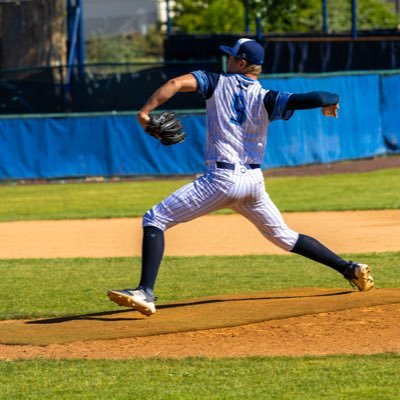 SmithCoope36657's profile picture. 6’ 3”/ 191 Lbs/class 2027/3.0 GPA. Email coopers-2009@icloud.com/ Phone # 303-518-8651/ Columbine high school Colorado/ Slammers Baseball