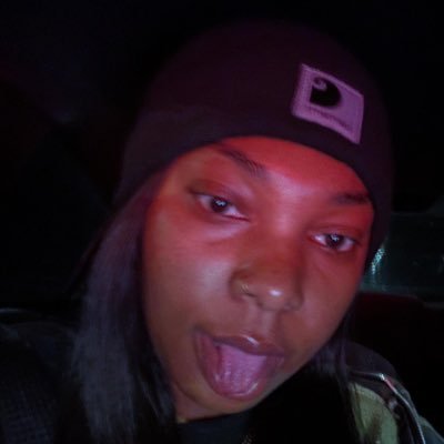 ycatrese's profile picture. 24||757