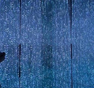 BrianChadbourne's profile picture. 