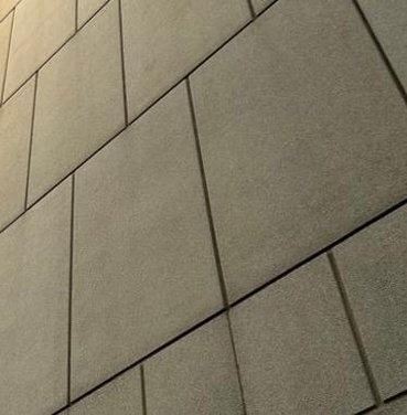 Bunniepaws's profile picture. 