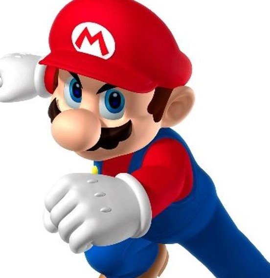 CelsoTerclavers's profile picture. 