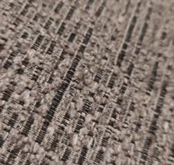 ew_sharpe's profile picture. 