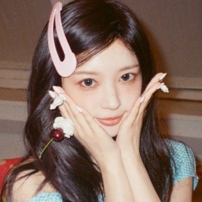 miwibluu's profile picture. will byers is feeling Supernatural