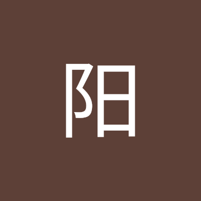 AbNCSQydhH6370's profile picture. 