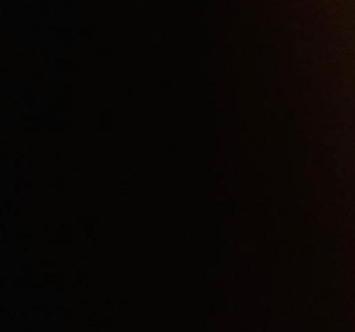 gungradiochimis's profile picture. 