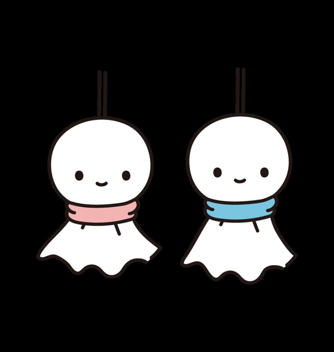 irwanrose's profile picture. 