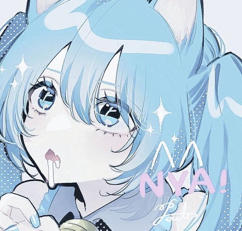 jimyike's profile picture. 