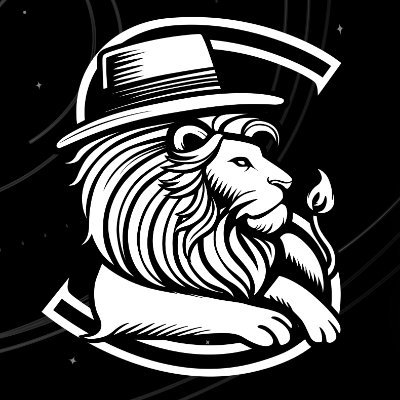 starisba's profile picture. Starisba 🏛️✨   El ciclo de la creación  💫 
Agencia multiversal