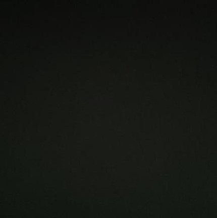 miesmupfel's profile picture. 