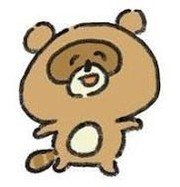 MMukewa's profile picture. 