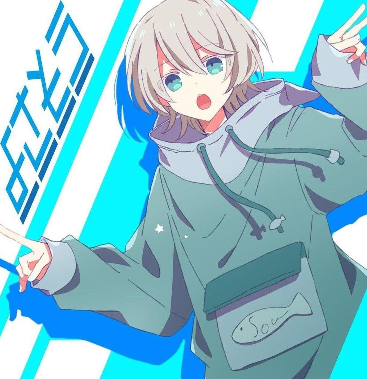 pettet8's profile picture. 