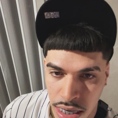 keelaaann's profile picture. 