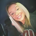 Deserie Grimsley - @DeserieGri71437 - Twitter