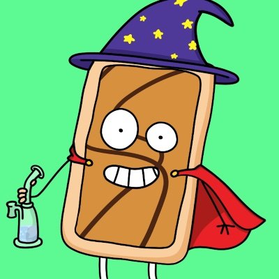 BigMetax1's profile picture. Web3 || NFTs || Memecoins || @0xNFTBingo || @PupMetaX || @SolOnChain || @yuckyducks || DC Mod || bullish on NFTs