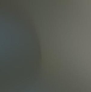 SeanPatrickNeil's profile picture. 