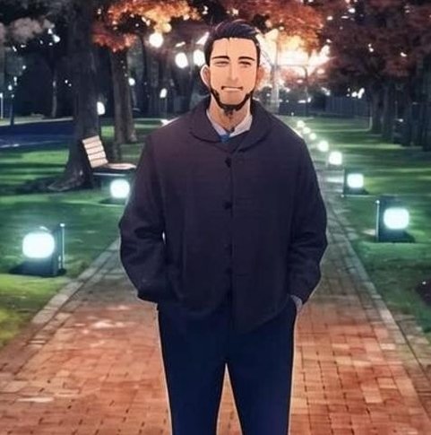 ShanieceSpain's profile picture. 