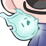 dok_2D's profile picture. 지시/성인 /  FUB FREE