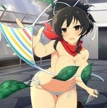 shithunter31's profile picture. 