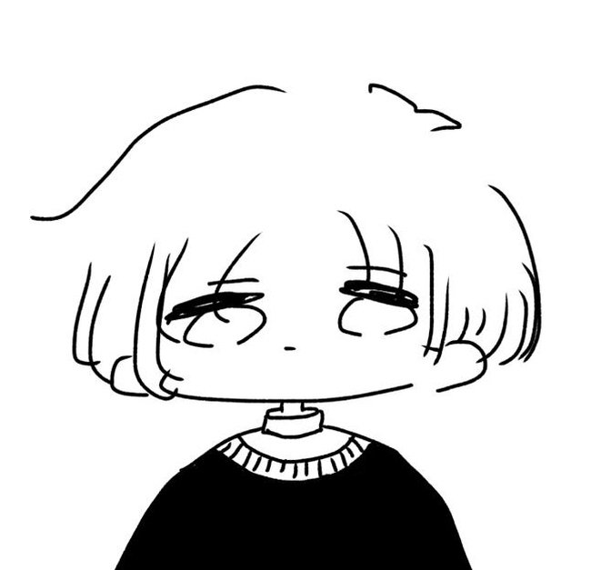 southpawkiller's profile picture. 