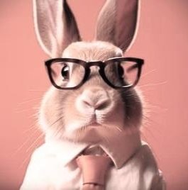 spundaedigital's profile picture. 