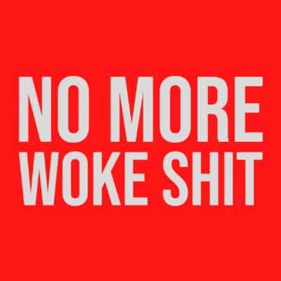 memetheleft's profile picture. 