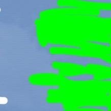 Tapper125's profile picture. 