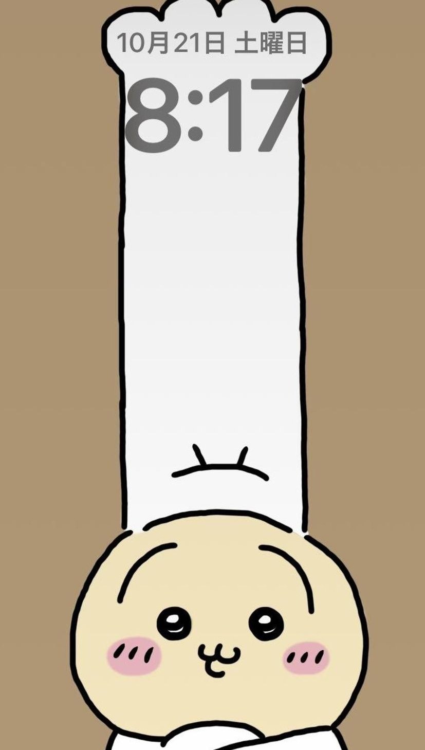 sgvaske5's profile picture. 