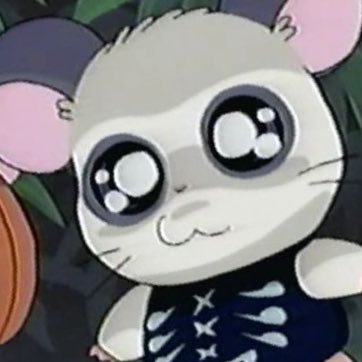 hannahl36_'s profile picture. I ain’t gonna smile if I don’t want to