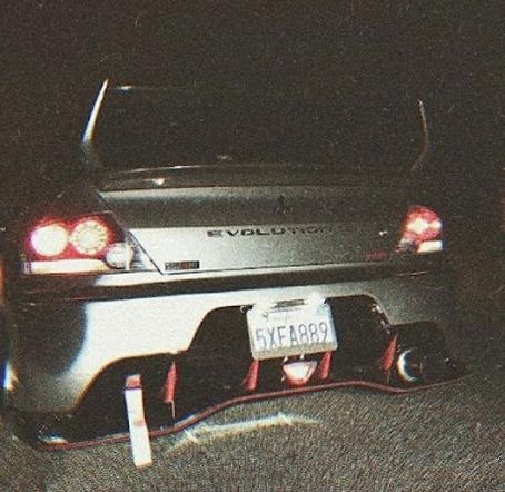 westonway22's profile picture. 