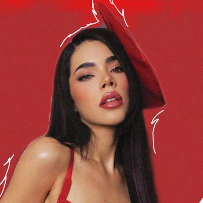 Keniaos__update's profile picture. tu sitio principal y favorita de información de la estrella pop mexicana Kenia os ⭐ pre-guarda “K de karma”👇🦂