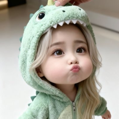 ar__chaa's profile picture. 𑣲 ᴅʙᴅᴍ ▸▸￤ᴄᴏᴅᴍ ￤ᴍɪɴᴇᴄʀᴀꜰᴛ￤ʟɪᴠʟʏ ɪꜱʟᴀɴᴅ￤ 第𝟧 ￤ ︎︎ 𑣲▸▸▸💙ྀི@AI_No_Name 🖕🏻🩵ྀི@rapismaze"日常と音楽とゲームと。