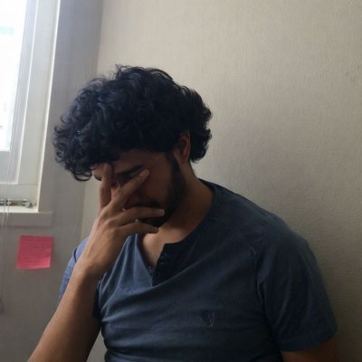 littlebrotha123's profile picture. 