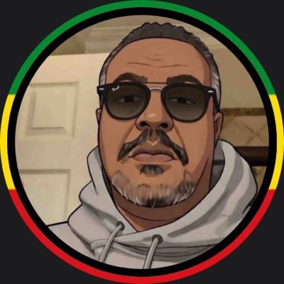 1juxa's profile picture. 