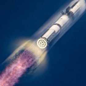 Rocketmuskkh's profile picture. Elon from the past to the future and beyond Tesla 🚀🛸🧨