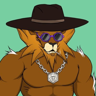 Cronoskid_'s profile picture. @Synthtopiaworld⚡️@PuppetZART🎭 @cronosbrave🛡️@Cronoslegends⚔️ @LoadedLions_CDC🦁      https://t.co/7W2YqjXy9M https://t.co/Wi3vqe3GHD