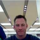 Gerry Finney - @GerryFinnevt - Twitter