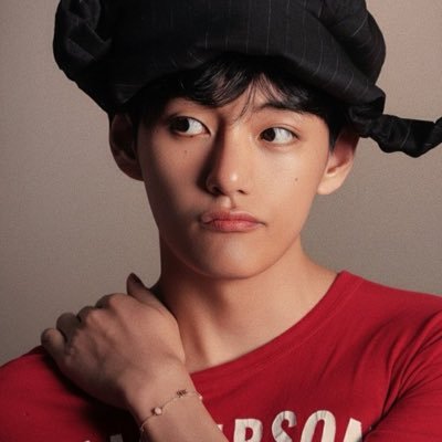 moonthvw's profile picture. ministro da justiça do governo bts