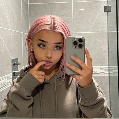 kara_dlanio's profile picture. 🇦🇷 I'm something different 🇬🇧

what you're looking for:
👇🏻