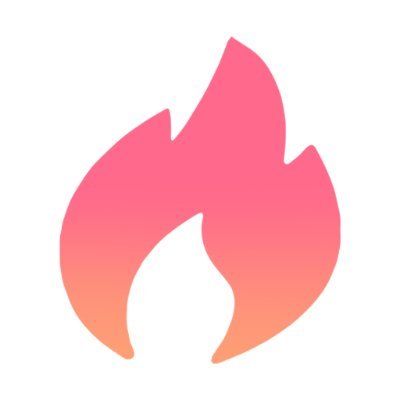 Go viral with AI. 🚀 Liora is your AI co-pilot for trends, turning ideas into traffic. 
Download now!👇
