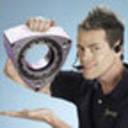 autoneurosis's profile picture. dedicated, curious and permanently fixated gearhead, I'm here to network with/provide support to like-minded car bores, whores and obsessees