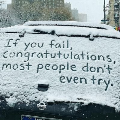 hemanth1117's profile picture. is evolving & a full time Liverpool fan. YNWA. 🕯️#JFT97🕯️

Wired earphone lover.