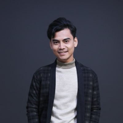 hafezdolson's profile picture. i come here often for work and “research” purposes